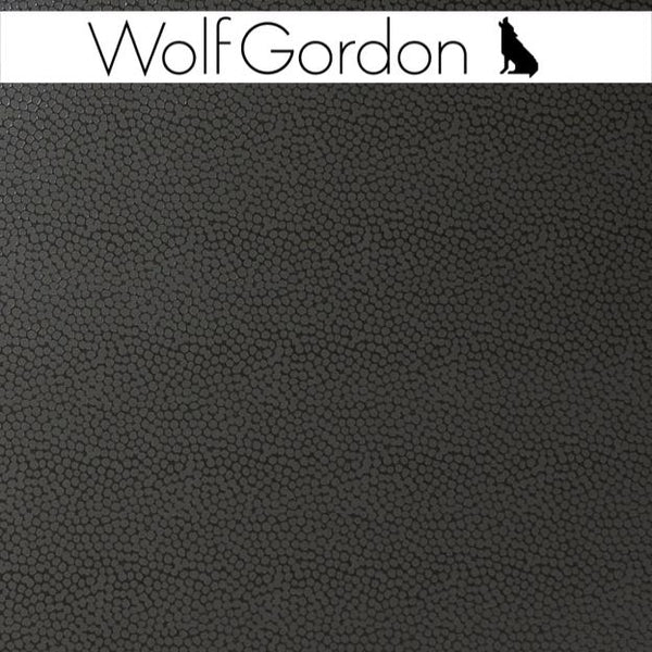 Pattern TUF-9513_8 by WOLF GORDON WALLCOVERINGS  Available at Designer Wallcoverings and Fabrics - Your online professional resource since 2007 - Over 25 years experience in the wholesale purchasing interior design trade.