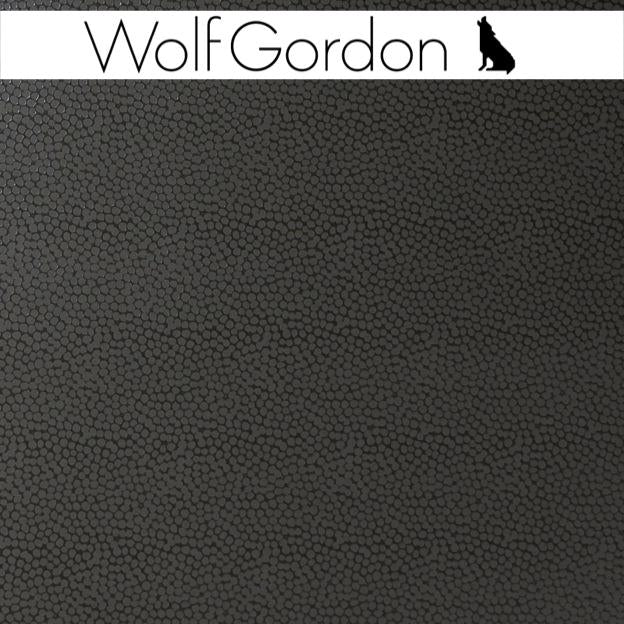 Pattern TUF-9513_8 by WOLF GORDON WALLCOVERINGS  Available at Designer Wallcoverings and Fabrics - Your online professional resource since 2007 - Over 25 years experience in the wholesale purchasing interior design trade.