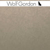 Pattern VAPOR-VR010-1 by WOLF GORDON WALLCOVERINGS  Available at Designer Wallcoverings and Fabrics - Your online professional resource since 2007 - Over 25 years experience in the wholesale purchasing interior design trade.