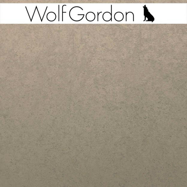 Pattern VAPOR-VR010-1 by WOLF GORDON WALLCOVERINGS  Available at Designer Wallcoverings and Fabrics - Your online professional resource since 2007 - Over 25 years experience in the wholesale purchasing interior design trade.