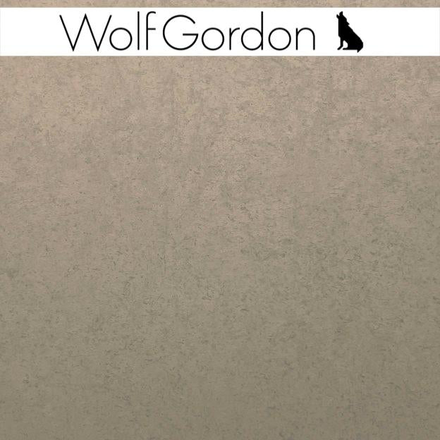 Pattern VAPOR-VR010-1 by WOLF GORDON WALLCOVERINGS  Available at Designer Wallcoverings and Fabrics - Your online professional resource since 2007 - Over 25 years experience in the wholesale purchasing interior design trade.