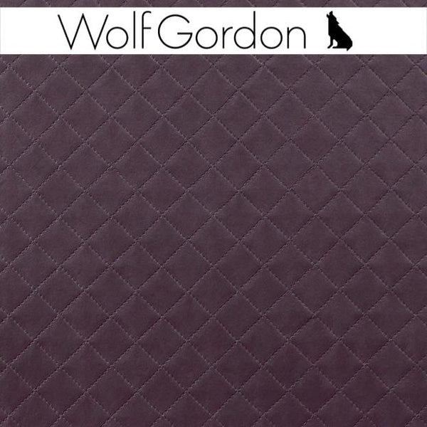 Pattern VR004 by WOLF GORDON WALLCOVERINGS  Available at Designer Wallcoverings and Fabrics - Your online professional resource since 2007 - Over 25 years experience in the wholesale purchasing interior design trade.
