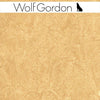 Pattern WST 8-3610M_8 by WOLF GORDON WALLCOVERINGS  Available at Designer Wallcoverings and Fabrics - Your online professional resource since 2007 - Over 25 years experience in the wholesale purchasing interior design trade.