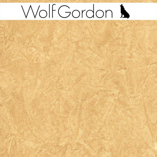 Pattern WST 8-3610M_8 by WOLF GORDON WALLCOVERINGS  Available at Designer Wallcoverings and Fabrics - Your online professional resource since 2007 - Over 25 years experience in the wholesale purchasing interior design trade.