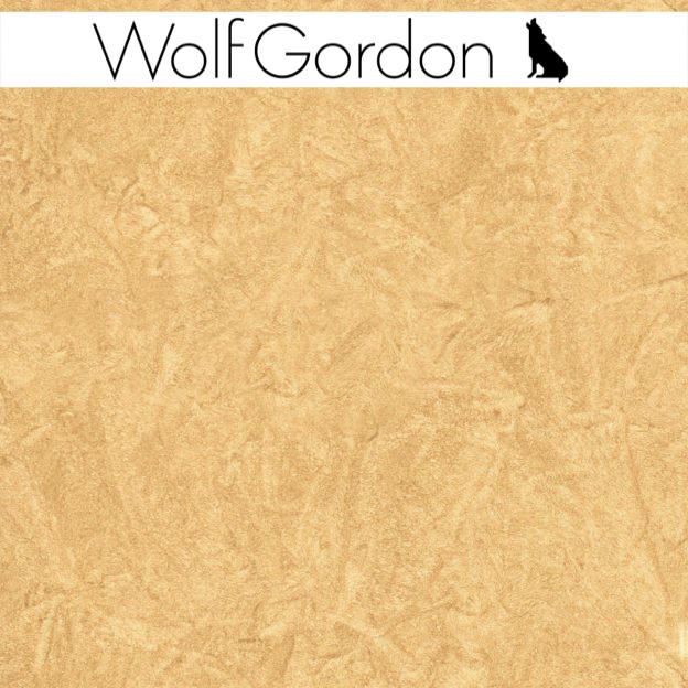 Pattern WST 8-3610M_8 by WOLF GORDON WALLCOVERINGS  Available at Designer Wallcoverings and Fabrics - Your online professional resource since 2007 - Over 25 years experience in the wholesale purchasing interior design trade.