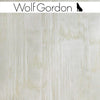 Pattern WST-8-3614_8 by WOLF GORDON WALLCOVERINGS  Available at Designer Wallcoverings and Fabrics - Your online professional resource since 2007 - Over 25 years experience in the wholesale purchasing interior design trade.
