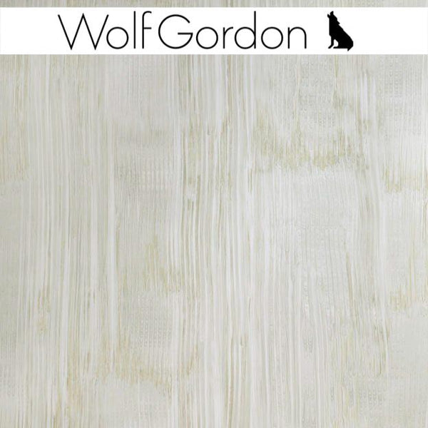 Pattern WST-8-3614_8 by WOLF GORDON WALLCOVERINGS  Available at Designer Wallcoverings and Fabrics - Your online professional resource since 2007 - Over 25 years experience in the wholesale purchasing interior design trade.