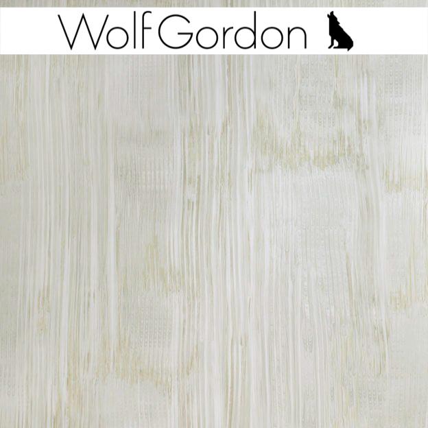 Pattern WST-8-3614_8 by WOLF GORDON WALLCOVERINGS  Available at Designer Wallcoverings and Fabrics - Your online professional resource since 2007 - Over 25 years experience in the wholesale purchasing interior design trade.