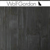 Pattern WST-8-3615_8 by WOLF GORDON WALLCOVERINGS  Available at Designer Wallcoverings and Fabrics - Your online professional resource since 2007 - Over 25 years experience in the wholesale purchasing interior design trade.
