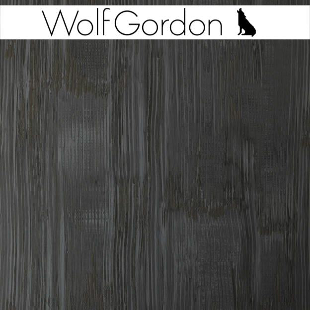 Pattern WST-8-3615_8 by WOLF GORDON WALLCOVERINGS  Available at Designer Wallcoverings and Fabrics - Your online professional resource since 2007 - Over 25 years experience in the wholesale purchasing interior design trade.