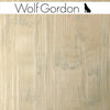 Pattern WST-8-3616_8 by WOLF GORDON WALLCOVERINGS  Available at Designer Wallcoverings and Fabrics - Your online professional resource since 2007 - Over 25 years experience in the wholesale purchasing interior design trade.