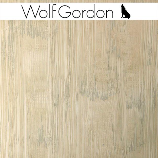 Pattern WST-8-3616_8 by WOLF GORDON WALLCOVERINGS  Available at Designer Wallcoverings and Fabrics - Your online professional resource since 2007 - Over 25 years experience in the wholesale purchasing interior design trade.