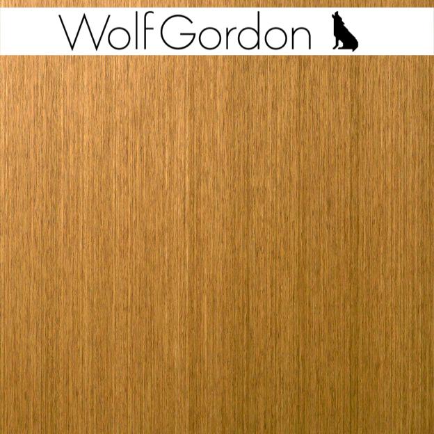 Pattern WWDF-200 by WOLF GORDON WALLCOVERINGS  Available at Designer Wallcoverings and Fabrics - Your online professional resource since 2007 - Over 25 years experience in the wholesale purchasing interior design trade.