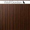 Pattern WWDF-201 by WOLF GORDON WALLCOVERINGS  Available at Designer Wallcoverings and Fabrics - Your online professional resource since 2007 - Over 25 years experience in the wholesale purchasing interior design trade.