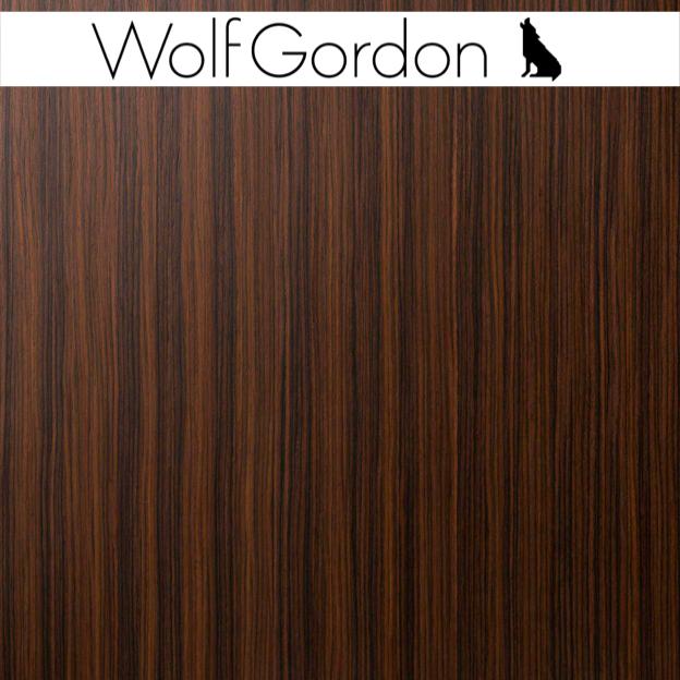 Pattern WWDF-201 by WOLF GORDON WALLCOVERINGS  Available at Designer Wallcoverings and Fabrics - Your online professional resource since 2007 - Over 25 years experience in the wholesale purchasing interior design trade.