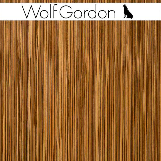 Pattern WWDF-205 by WOLF GORDON WALLCOVERINGS  Available at Designer Wallcoverings and Fabrics - Your online professional resource since 2007 - Over 25 years experience in the wholesale purchasing interior design trade.