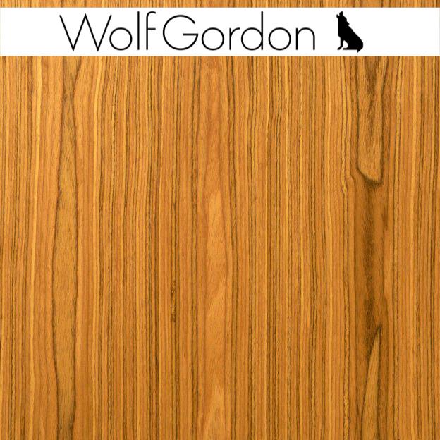 Pattern WWDF-206 by WOLF GORDON WALLCOVERINGS  Available at Designer Wallcoverings and Fabrics - Your online professional resource since 2007 - Over 25 years experience in the wholesale purchasing interior design trade.