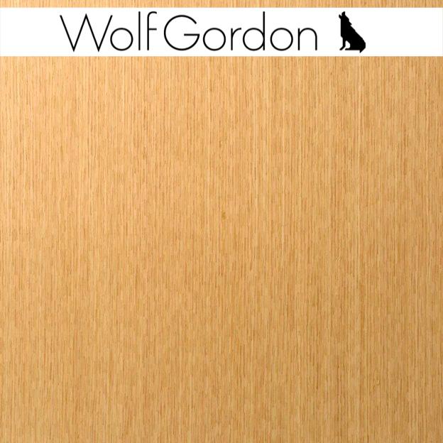 Pattern WWDF-209 by WOLF GORDON WALLCOVERINGS  Available at Designer Wallcoverings and Fabrics - Your online professional resource since 2007 - Over 25 years experience in the wholesale purchasing interior design trade.