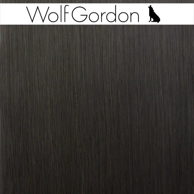 Pattern WWDF-215_8 by WOLF GORDON WALLCOVERINGS  Available at Designer Wallcoverings and Fabrics - Your online professional resource since 2007 - Over 25 years experience in the wholesale purchasing interior design trade.