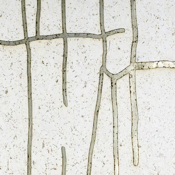 Mr. Miyago Cork Wallpaper | Phillipe Romano