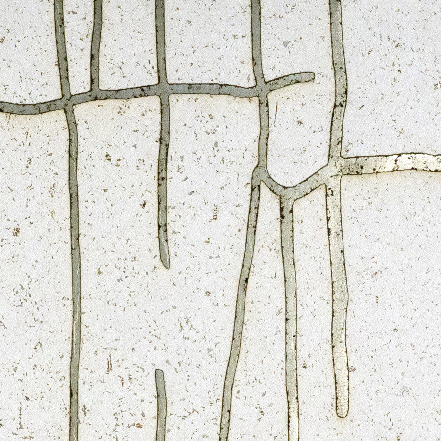 Mr. Miyago Cork Wallpaper | Phillipe Romano