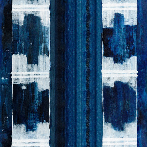 Mind the Gap UK at Designer Wallcoverings