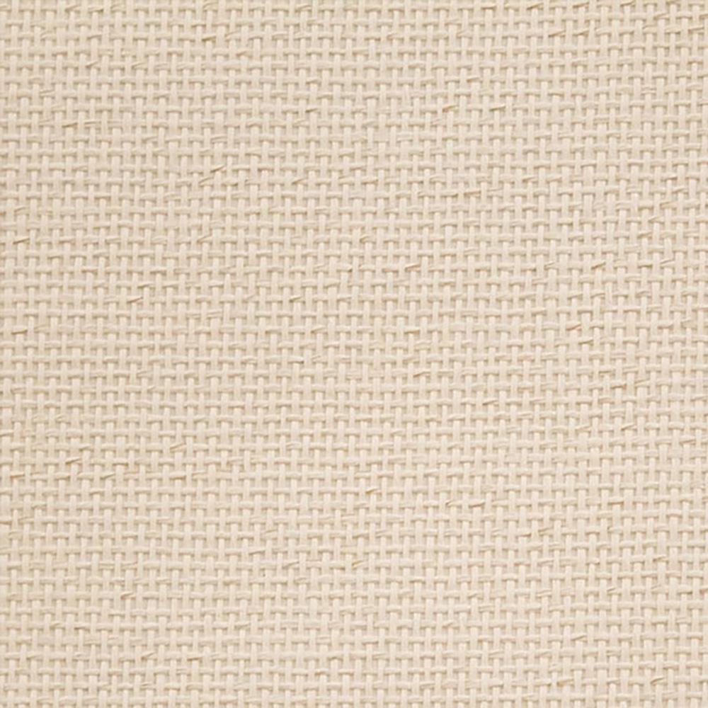 Yuma Wallpaper | Innovations USA