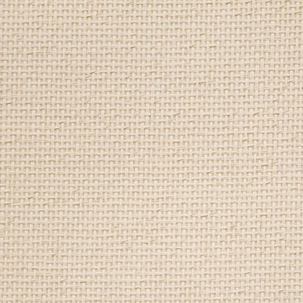 Yuma Wallpaper | Innovations USA