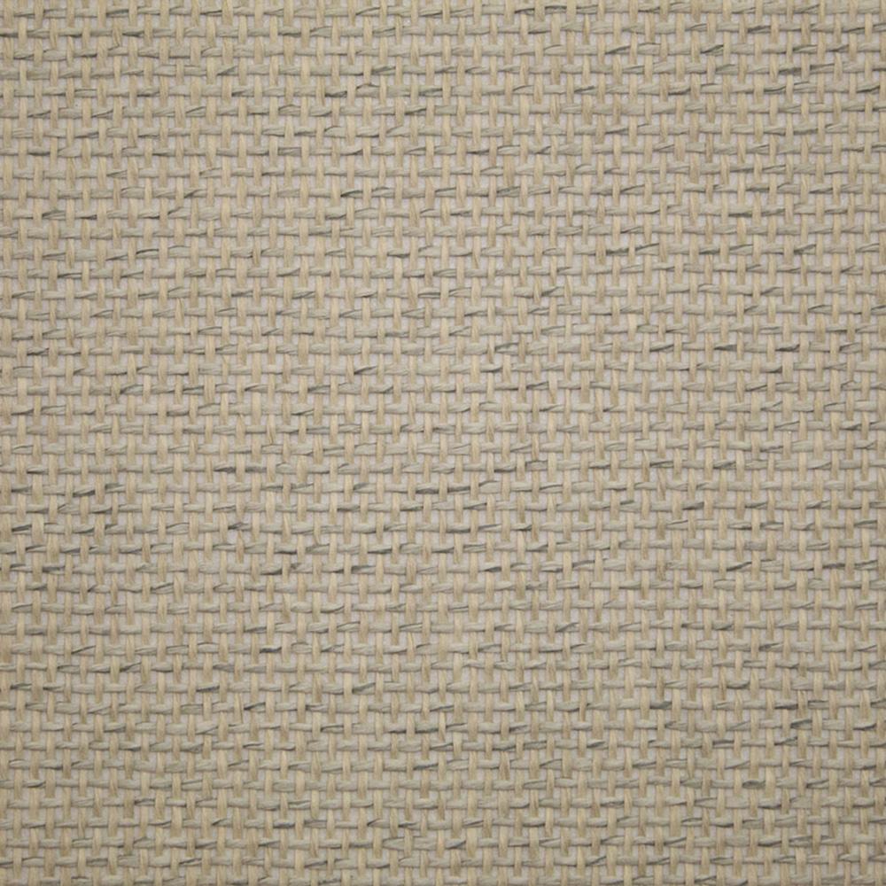 Yuma Wallpaper | Innovations USA