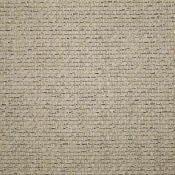 Yuma Wallpaper | Innovations USA