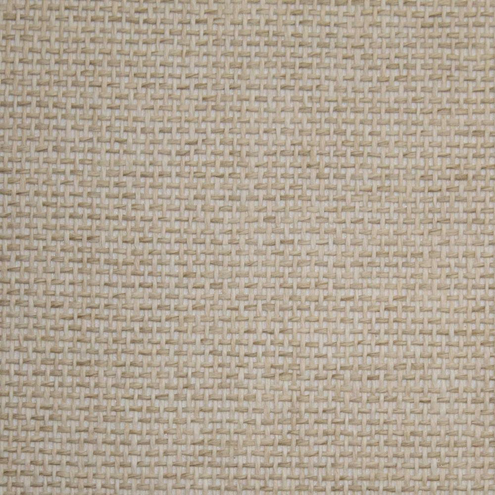 Yuma Wallpaper | Innovations USA