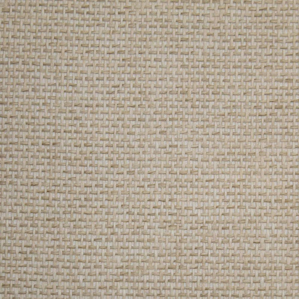 Yuma Wallpaper | Innovations USA