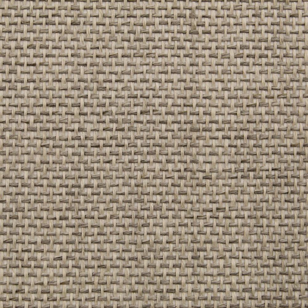 Yuma Wallpaper | Innovations USA