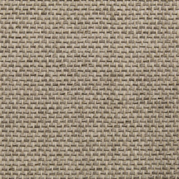 Yuma Wallpaper | Innovations USA