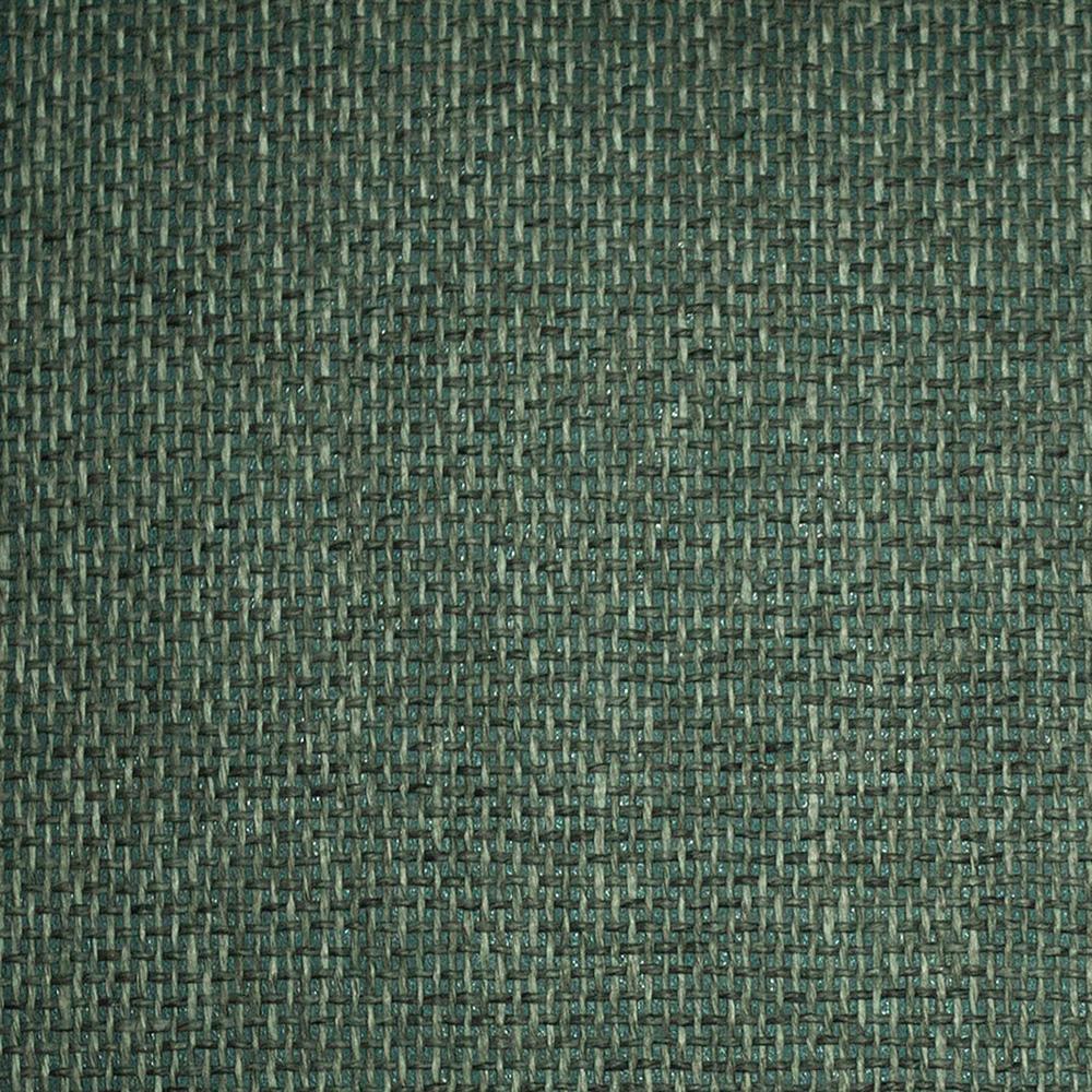 Yuma Wallpaper | Innovations USA