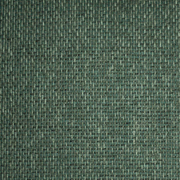 Yuma Wallpaper | Innovations USA