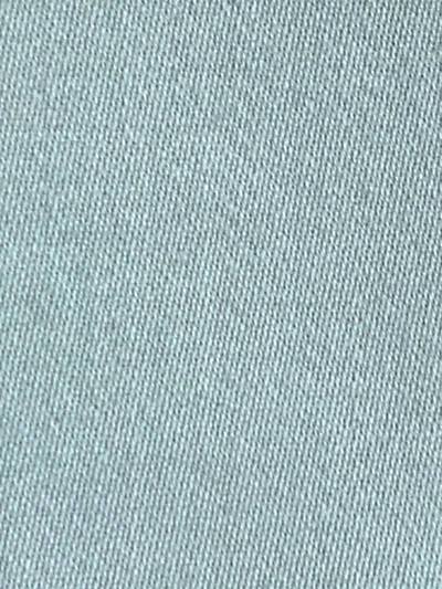 SATIN DE LAINE ATHENA - SEA SPRAY - Scalamandre Fabrics, Fabrics - Z06100-113 at Designer Wallcoverings and Fabrics, Your online resource since 2007