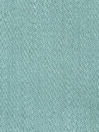 SATIN DE LAINE ATHENA - ASH BLUE - Scalamandre Fabrics, Fabrics - Z06100-114 at Designer Wallcoverings and Fabrics, Your online resource since 2007