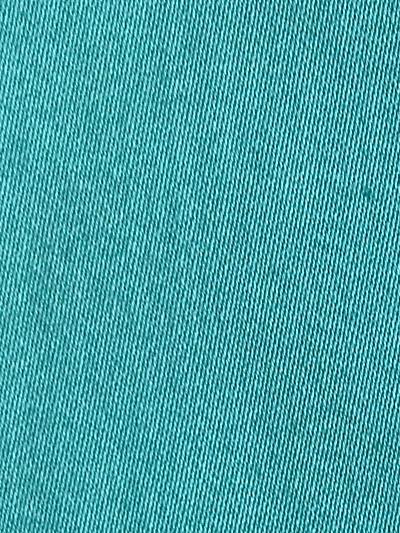 SATIN DE LAINE ATHENA - MALLARD - Scalamandre Fabrics, Fabrics - Z06100-115 at Designer Wallcoverings and Fabrics, Your online resource since 2007