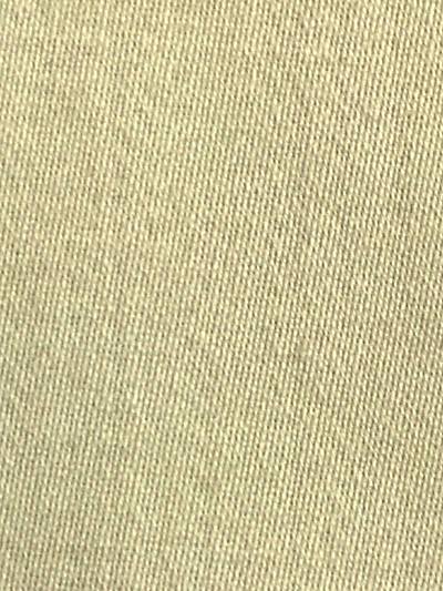 SATIN DE LAINE ATHENA - OCHRE - Scalamandre Fabrics, Fabrics - Z06100-137 at Designer Wallcoverings and Fabrics, Your online resource since 2007
