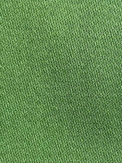 SATIN DE LAINE ATHENA - IVY - Scalamandre Fabrics, Fabrics - Z06100-141 at Designer Wallcoverings and Fabrics, Your online resource since 2007