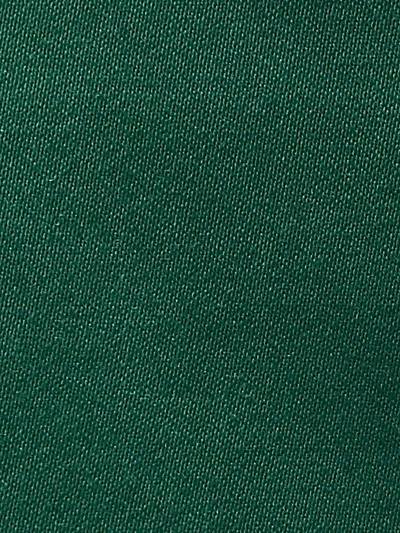 SATIN DE LAINE ATHENA - TARTAN GREEN - Scalamandre Fabrics, Fabrics - Z06100-142 at Designer Wallcoverings and Fabrics, Your online resource since 2007