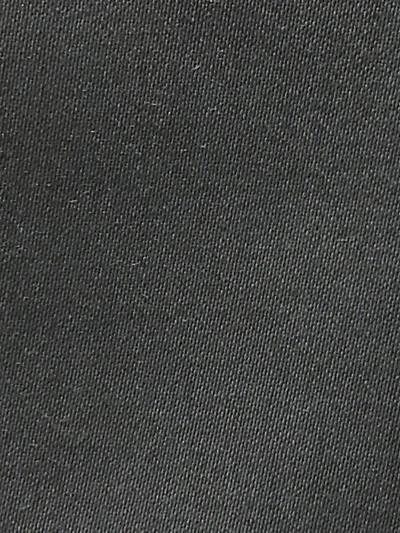 SATIN DE LAINE ATHENA - GREY FLANNEL - Scalamandre Fabrics, Fabrics - Z06100-157 at Designer Wallcoverings and Fabrics, Your online resource since 2007