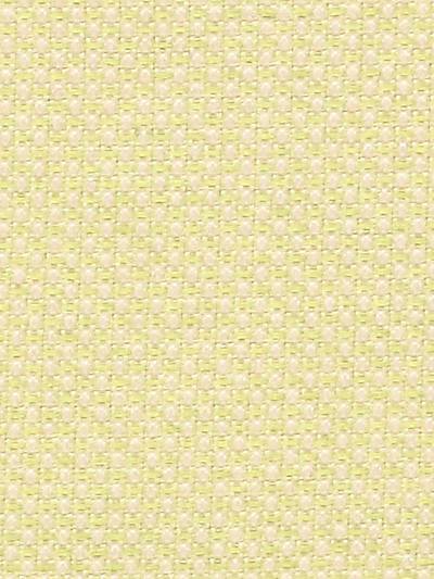 MITCHELL - GREEN - Scalamandre Fabrics, Fabrics - ZB1790-002 at Designer Wallcoverings and Fabrics, Your online resource since 2007
