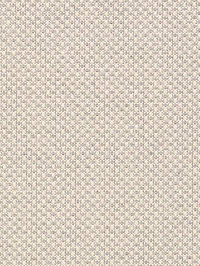 MITCHELL - GREY - Scalamandre Fabrics, Fabrics - ZB1790-003 at Designer Wallcoverings and Fabrics, Your online resource since 2007