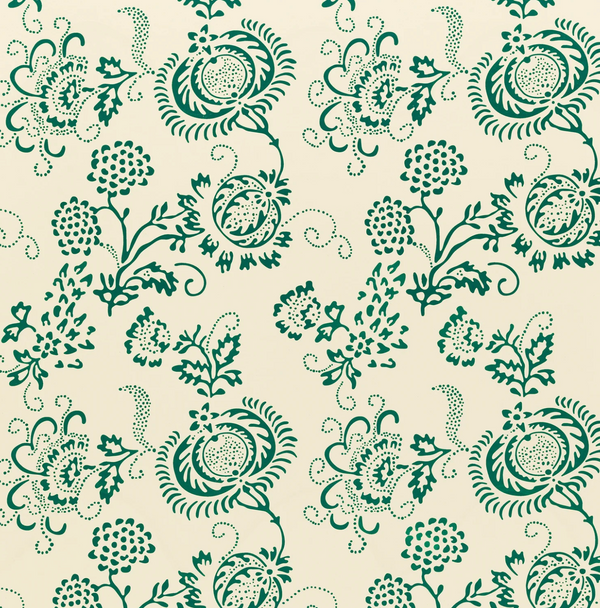 Bauernrose Cream,Green | Zeuxis Parrhasius Europe