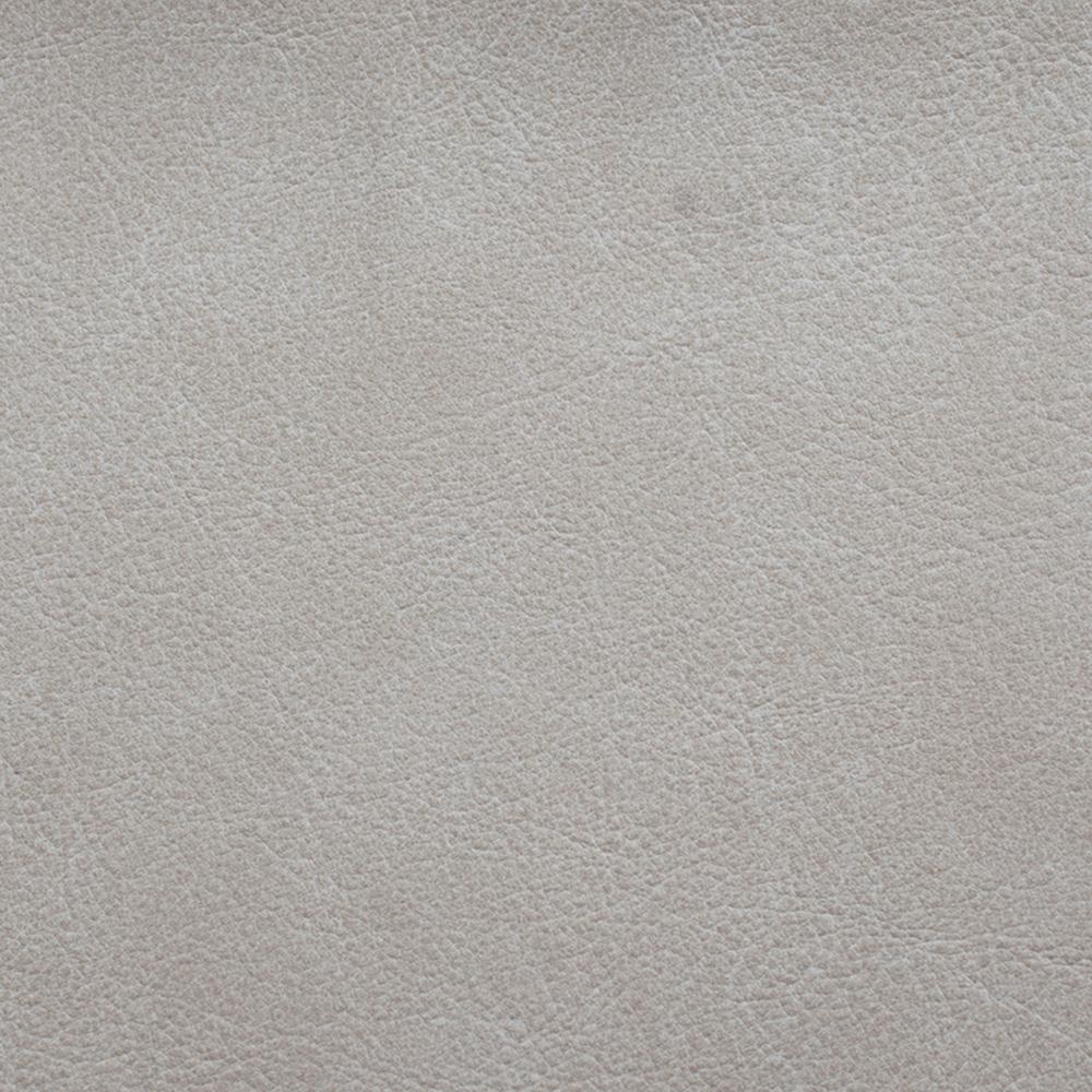 Zion Wallpaper | Innovations USA