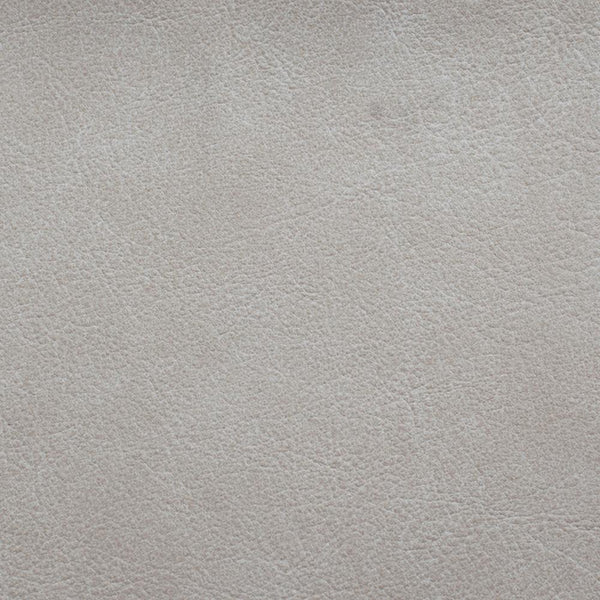 Zion Wallpaper | Innovations USA