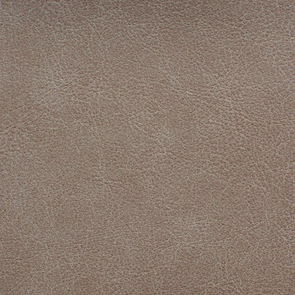 Zion Wallpaper | Innovations USA