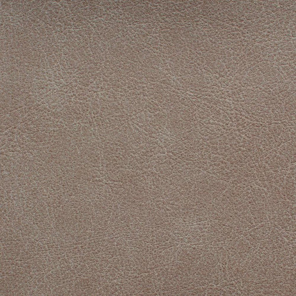 Zion Wallpaper | Innovations USA